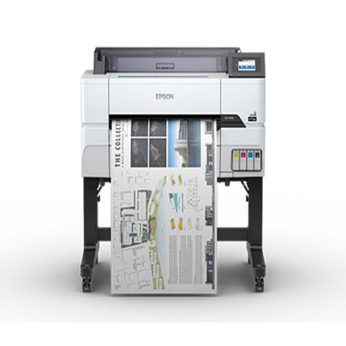 Epson SureColorTM T3435 24 inch Printer price chennai, hyderabad, tamilandu, india