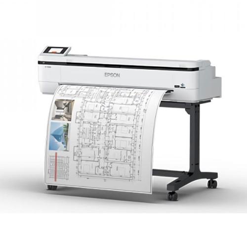 Epson SureColorTM T5130M MultiFunction Printer price chennai, hyderabad, tamilandu, india