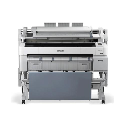 Epson SureColor T5270 Printer price chennai, hyderabad, tamilandu, india