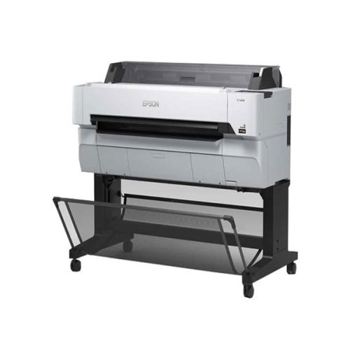 Epson SureColor T5430M Multifunction Printer price chennai, hyderabad, tamilandu, india