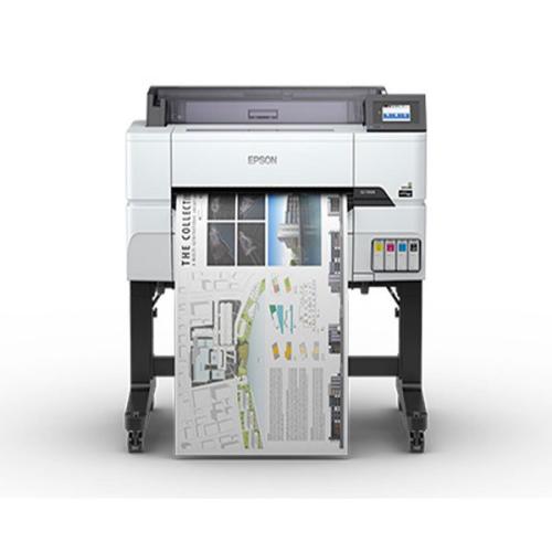 Epson SureColor T5435 36 Inch Printer price chennai, hyderabad, tamilandu, india