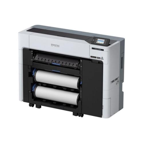 Epson SureColor T5730D Dual Roll Printer price chennai, hyderabad, tamilandu, india