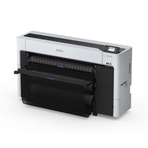 Epson SureColor T5730DM Dual Roll Printer price chennai, hyderabad, tamilandu, india