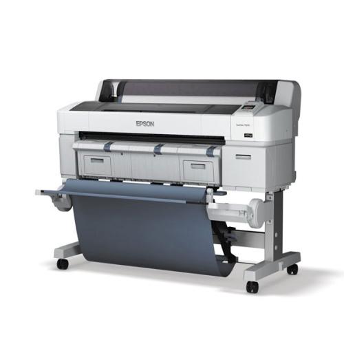 Epson SureColor T7270 Printer price chennai, hyderabad, tamilandu, india