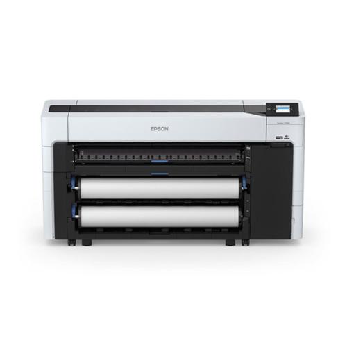 Epson SureColor T7730D Dual Roll Printer price chennai, hyderabad, tamilandu, india