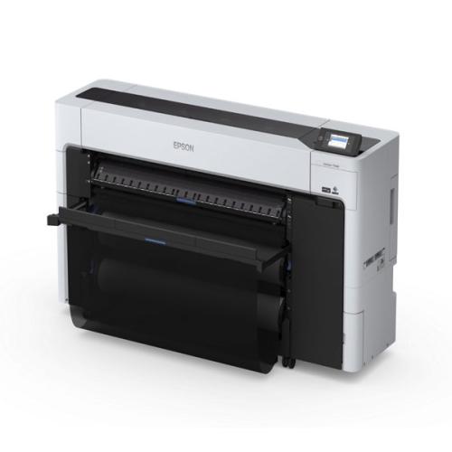 Epson SureColor T7730DL Dual Roll Printer price chennai, hyderabad, tamilandu, india