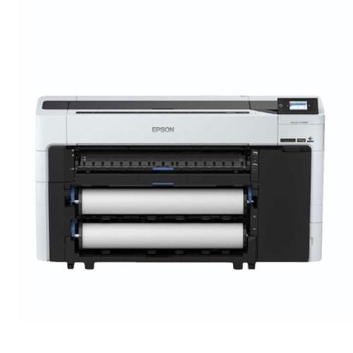Epson SureColor T7730DM Dual Roll Multifunction Printer price chennai, hyderabad, tamilandu, india