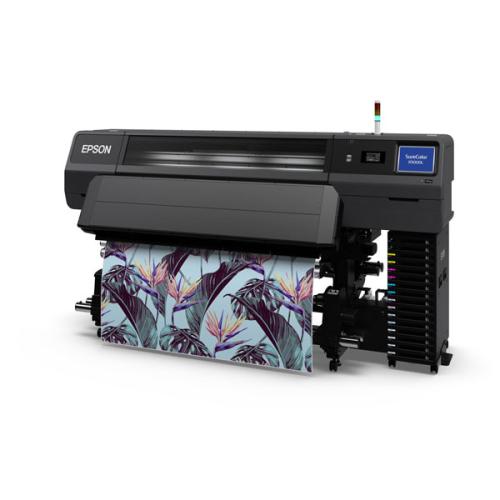 Epson SureColor SC R5030L Signage Printer price chennai, hyderabad, tamilandu, india