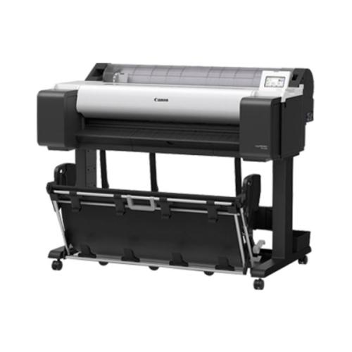 Canon ImagePROGRAF TM 5350 2GB Printer price chennai, hyderabad, tamilandu, india