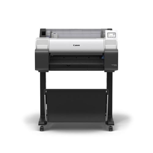 Canon ImagePROGRAF TM 5240 2GB Printer price chennai, hyderabad, tamilandu, india