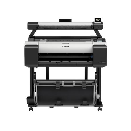 Canon ImagePROGRAF TM 5250 2GB Printer price chennai, hyderabad, tamilandu, india