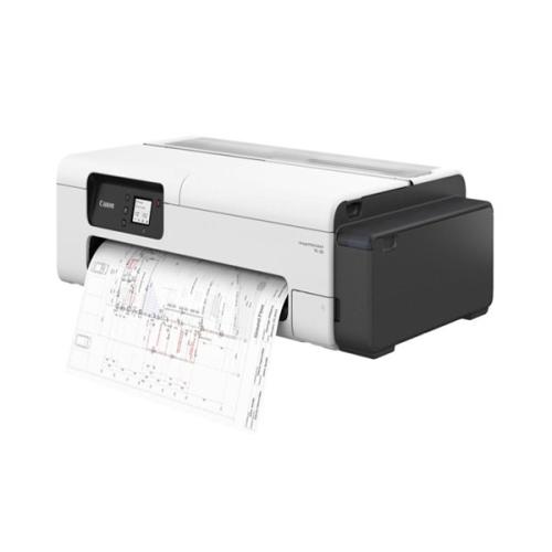 Canon ImagePROGRAF TC 20M 1GB Printer price chennai, hyderabad, tamilandu, india