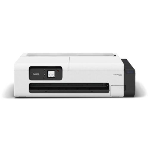 Canon ImagePROGRAF TC 20 1GB Printer price chennai, hyderabad, tamilandu, india