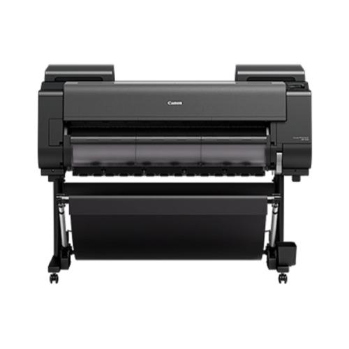 Canon ImagePROGRAF GP 540 3GB Printer price chennai, hyderabad, tamilandu, india