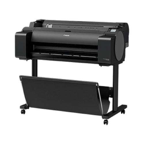 Canon ImagePROGRAF GP 5300 2GB Printer price chennai, hyderabad, tamilandu, india