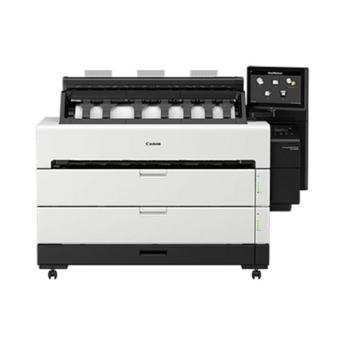 Canon ImagePROGRAF TZ 5300 MFP Z36 128GB Printer price chennai, hyderabad, tamilandu, india