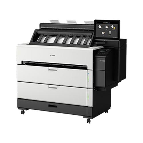 Canon ImagePROGRAF TZ 5300 2GB Printer price chennai, hyderabad, tamilandu, india