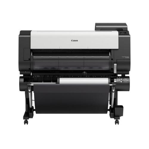 Canon ImagePROGRAF TX 5310 128GB Printer price chennai, hyderabad, tamilandu, india