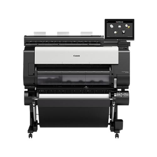 Canon ImagePROGRAF TX 5310 MFP Z36 2GB Printer price chennai, hyderabad, tamilandu, india