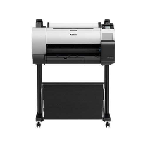 Canon ImagePROGRAF TA 5200 2GB Printer price chennai, hyderabad, tamilandu, india