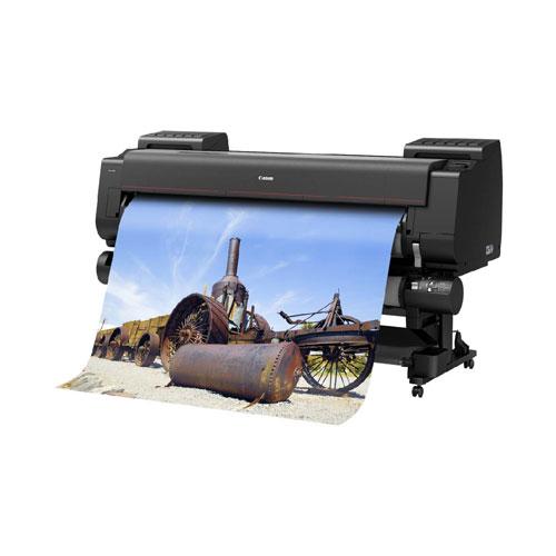 Canon ImagePROGRAF PRO 561 3GB Printer price chennai, hyderabad, tamilandu, india