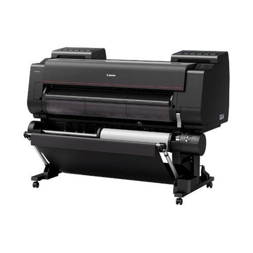 Canon ImagePROGRAF PRO 541 3GB Printer price chennai, hyderabad, tamilandu, india