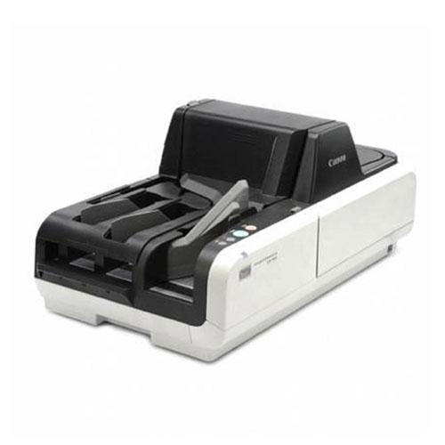 canon CR 190i UV II Cheque Scanner price chennai, hyderabad, tamilandu, india