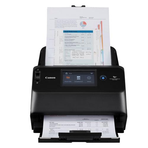 Canon ImageFORMULA DR S150 Scanner price chennai, hyderabad, tamilandu, india