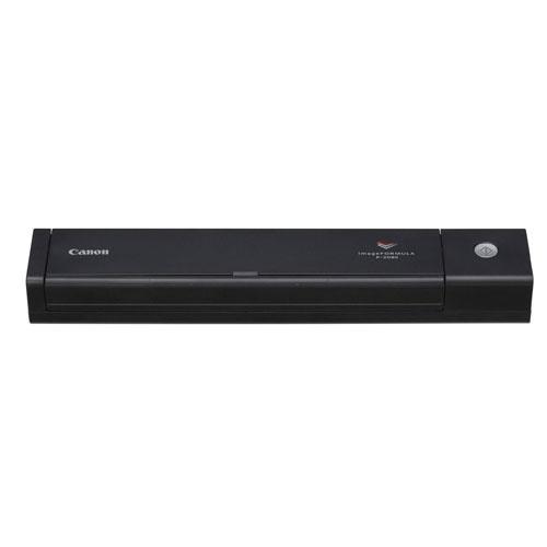 Canon ImageFORMULA P 208II Scanner price chennai, hyderabad, tamilandu, india