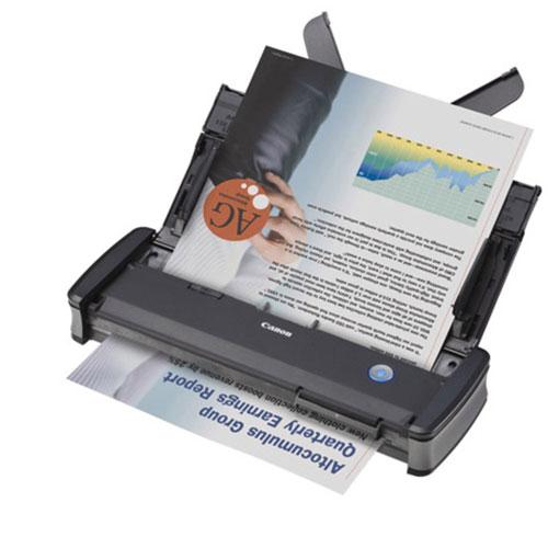 Canon ImageFORMULA P 215II Scanner price chennai, hyderabad, tamilandu, india