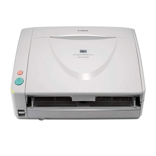 canon DR 6030C 46watts Document Scanner price chennai, hyderabad, tamilandu, india