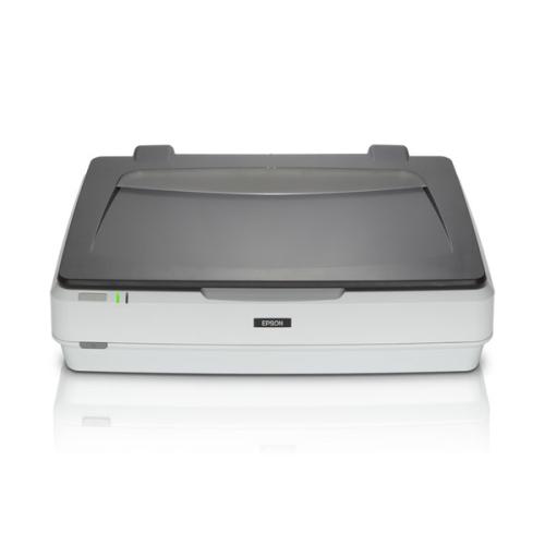 Epson Expression 12000XL A3 Photo Scanner price chennai, hyderabad, tamilandu, india