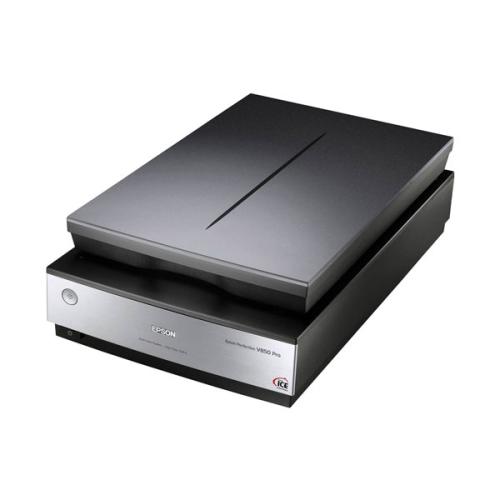 Epson Perfection V850 Pro White LED Photo Scanner price chennai, hyderabad, tamilandu, india