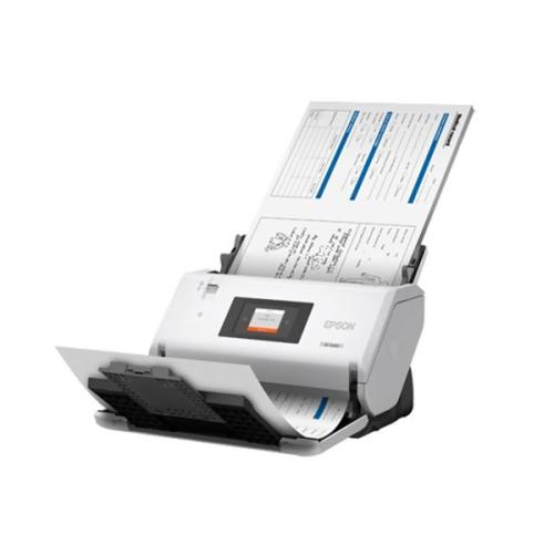 Epson WorkForce DS 32000 A3 Scanner price chennai, hyderabad, tamilandu, india