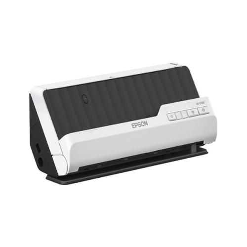 Epson WorkForce DS C330 RGB LED Scanner price chennai, hyderabad, tamilandu, india