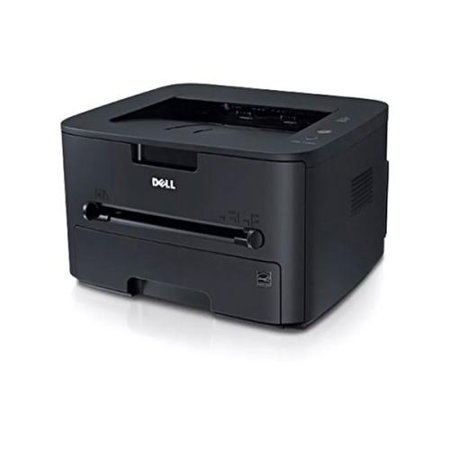 Dell 1130 Monochrome laser Printer price chennai, hyderabad, tamilandu, india