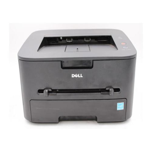 Dell 1130N Single Function Monochrome laser Printer price chennai, hyderabad, tamilandu, india