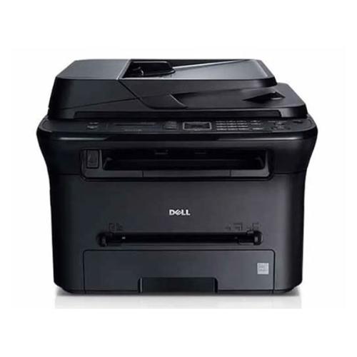 Dell 1135N A4 Suppport MultiFunction laser printer price chennai, hyderabad, tamilandu, india