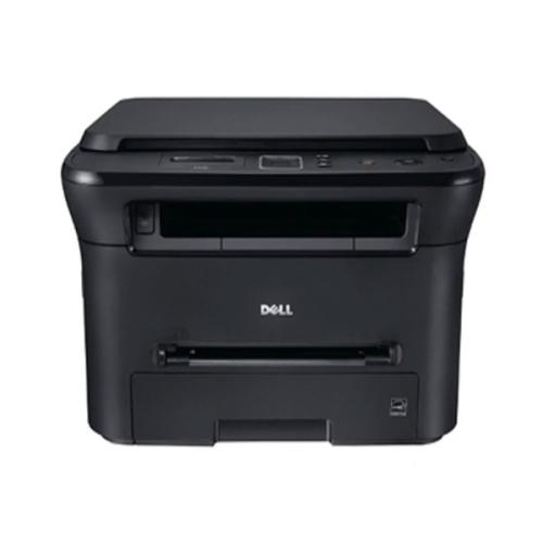 Dell 1133 All in one Function Printer price chennai, hyderabad, tamilandu, india