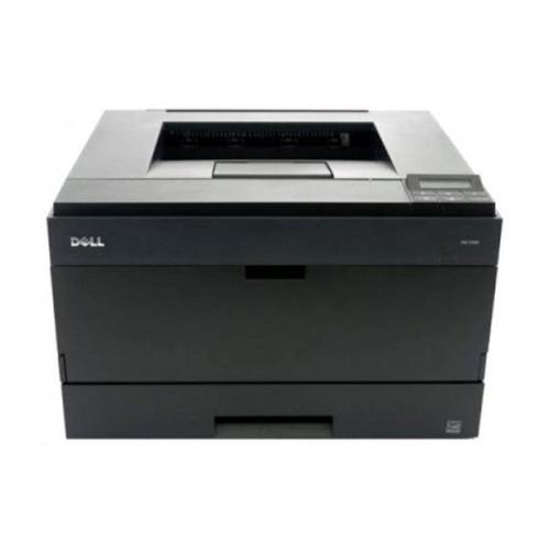 Dell 2350D Single Function Laser Printer price chennai, hyderabad, tamilandu, india