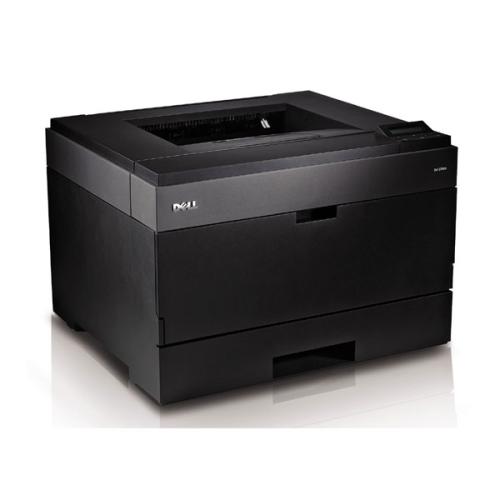 Dell 2350DN Single Function Laser Printer price chennai, hyderabad, tamilandu, india