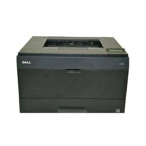 Dell 2330D MonoChrome Laser Printer price chennai, hyderabad, tamilandu, india