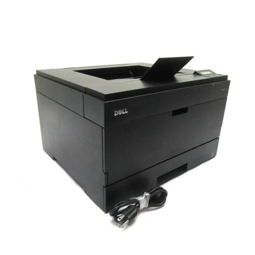 Dell 2330DN Laser Printer price chennai, hyderabad, tamilandu, india