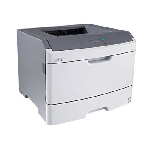 Dell 2230D Wireless Single Function Laser Printer price chennai, hyderabad, tamilandu, india