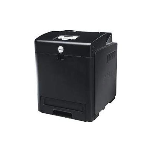 Dell 3130CN A4 Support Single Function Laser Printer price chennai, hyderabad, tamilandu, india