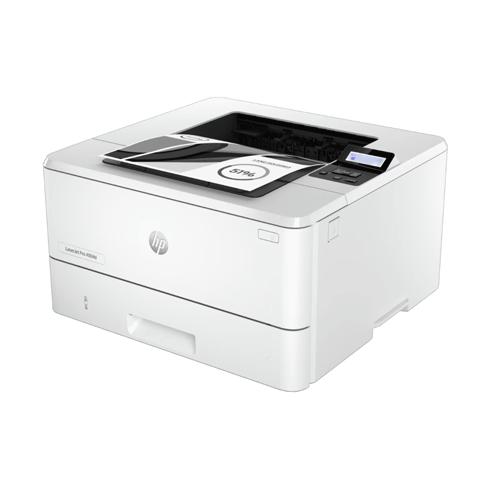 Hp LaserJet Pro 4004d Business Printer price chennai, hyderabad, tamilandu, india