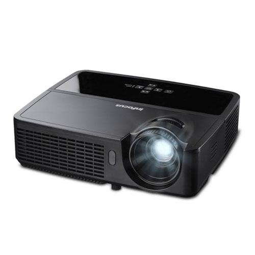 Infocus Led projector price chennai, hyderabad, tamilandu, india