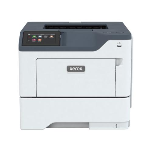 Xerox B410 Monochrome 1GHz Processor Printer price chennai, hyderabad, tamilandu, india