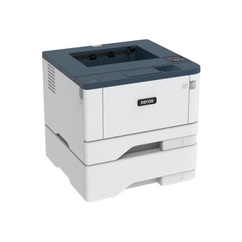 Xerox B310 Monochrome 1GHz Processor Printer price chennai, hyderabad, tamilandu, india