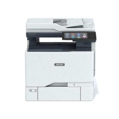 Xerox B315 All In One Business Printer price chennai, hyderabad, tamilandu, india